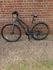 Cube curve pro for sale  HENLEY-ON-THAMES