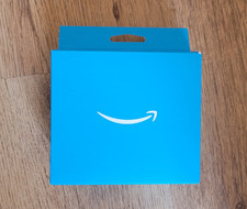 Amazon echo auto for sale Amazon echo auto for sale  CROYDON