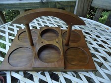 Vtg siesta ware for sale  Marshfield