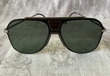 Sonnenbrille dior 0224s gebraucht kaufen Sonnenbrille dior 0224s gebraucht kaufen  Meerbusch-Strümp,-Osterath