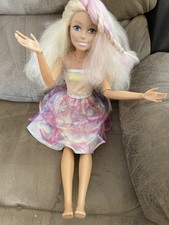 Barbie doll inch for sale  Buckeye