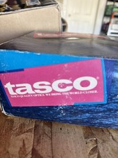 Tasco spotting scope for sale  Harrisburg