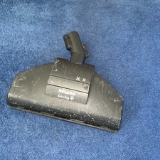 Genuine miele cat for sale  LOUGHTON