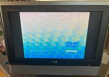 toshiba portable tv for sale toshiba portable tv for sale Savannah
