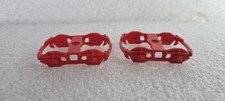Marklim carrelli tender usato  Pomezia