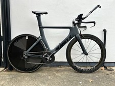 Planet exocet time for sale  REDCAR