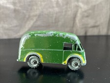 Camion camionnette voiture d'occasion  Évry