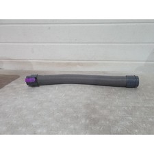 Vax air stretch for sale Vax air stretch for sale  STAFFORD