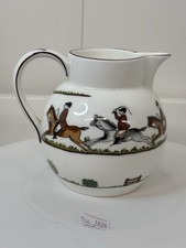 Vintage crown staffordshire for sale  NORWICH