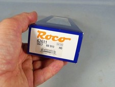 Roco 910 loco d'occasion  Limoges-