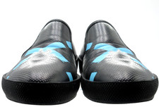 Men prada black for sale  Mission Viejo