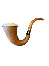 Calabash made austria. for sale  Albuquerque