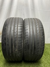 245 245 goodyear for sale  COLNE