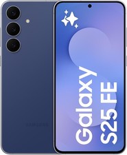 Samsung galaxy s25 usato  Nocera Superiore