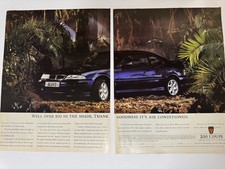 Original 1994 rover for sale  WIGAN