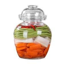 2.5 liter pickle for sale  USA