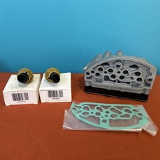 A604 41te trans for sale  Milwaukee