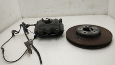 Defender brake kit for sale  SKELMERSDALE