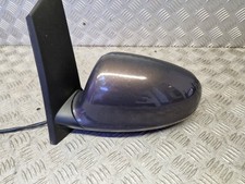 Vauxhall astra wing for sale  SAWBRIDGEWORTH