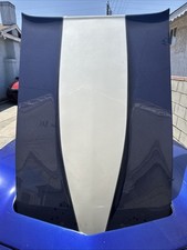 1977 1982 corvette for sale  Los Angeles
