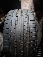 235 30zr20xl michelin for sale  LEICESTER