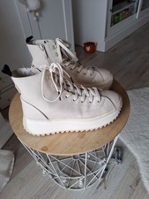 Tamaris boots 38 gebraucht kaufen  Hainburg