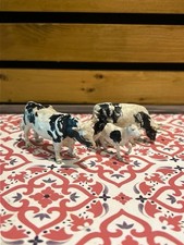 Britains vintage 1969 for sale  SHREWSBURY