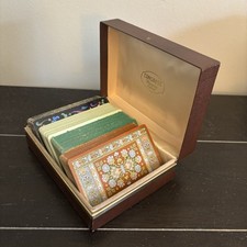 Vintage congress playing for sale  Rockford