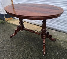 Valer biedermeier tisch gebraucht kaufen  Berlin