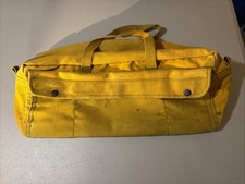 Coyote brown military for sale  Williamsburg