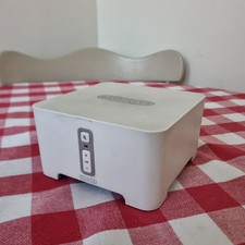 Sonos connect wireless for sale  PRESTON