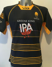 Worcester warriors shirt for sale Worcester warriors shirt for sale  BOLTON