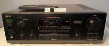 647 receiver akai gebraucht kaufen  Mengerskirchen