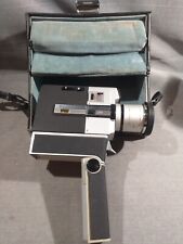 Caméra super sankyo d'occasion  Tours-