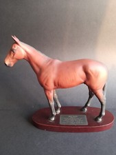 Mill reef connoisseur for sale  TRURO