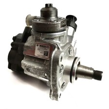 Bosch 0445020608 32R65-00100 Cr/CP4N2/L86/40-S genuíno de alta pressão comprar usado  Enviando para Brazil