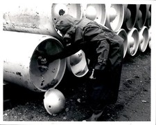 us gas army tank for sale us gas army tank for sale Dixon