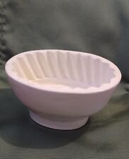 Wedgwood vintage white for sale  FROME