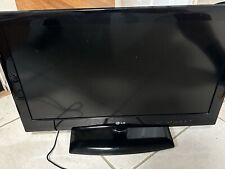 Led model 26le5300 for sale  San Jose