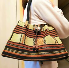 Sac main pagne d'occasion  Lyon III