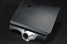 Passat variant handschuhfach gebraucht kaufen  Bohmte
