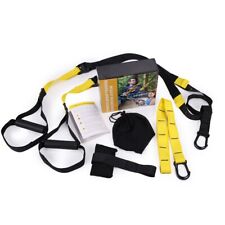 Home gym suspension for sale  National City