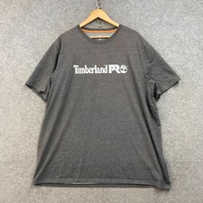 Camiseta masculina Timberland 2XL XXL cinza manga curta gola redonda mistura de algodão 53115 comprar usado Camiseta masculina Timberland 2XL XXL cinza manga curta gola redonda mistura de algodão 53115 comprar usado  Enviando para Brazil