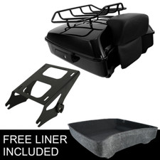 Chopped pack trunk for sale  Ontario