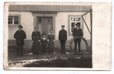 Foto burkhardtswalde 1915 gebraucht kaufen  Neugersdorf
