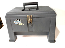 Vintage stack step for sale  Youngstown