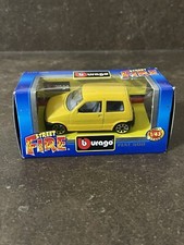 Fiat cinquecento 1992 usato  Merate
