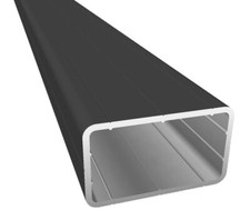 10x aluminium unterkonstruktio gebraucht kaufen  Freilingen, Leuterod, Wölferlingen