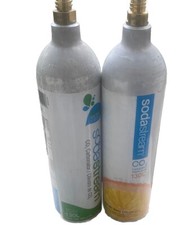 Sodastream soda stream for sale  Elk Grove