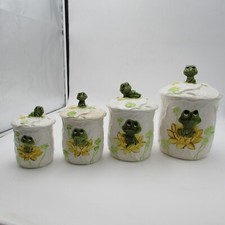 Vtg neil frog for sale  Jackson